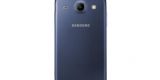Samsung Galaxy Core i8260 Resim